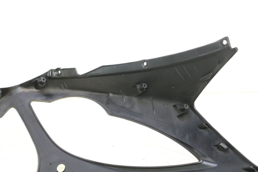 photo de FRONT FAIRING KEEWAY F-ACT FACT EVO 50 (2020 - 2026) - Product overview