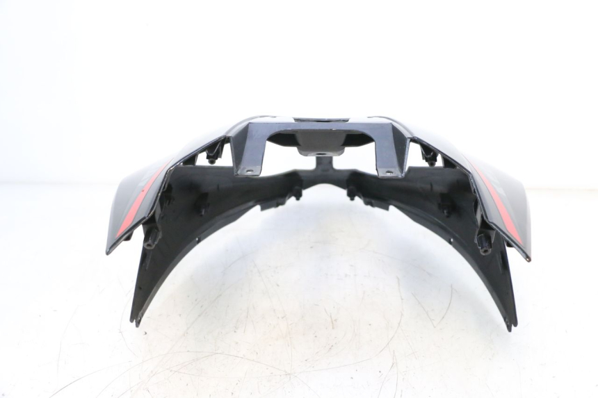 photo de FRONT FAIRING KEEWAY F-ACT FACT EVO 50 (2020 - 2026) - Checked used part