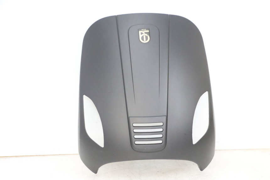 photo de FRONT FENDER BTC FELICE SPORT 50 - Main view