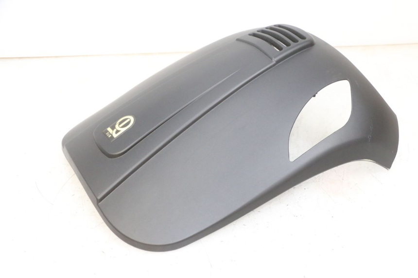 photo de FRONT FENDER BTC FELICE SPORT 50 - Technical close-up