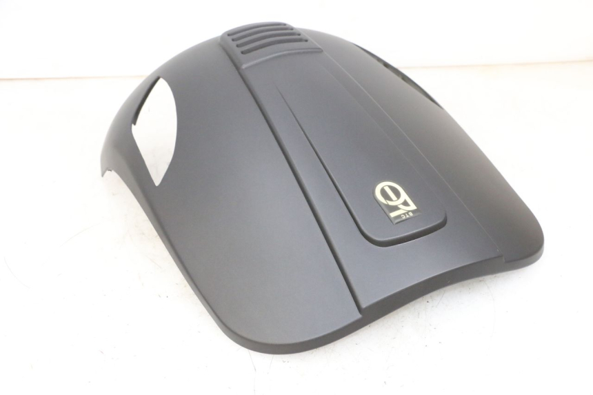 photo de FRONT FENDER BTC FELICE SPORT 50 - Product overview