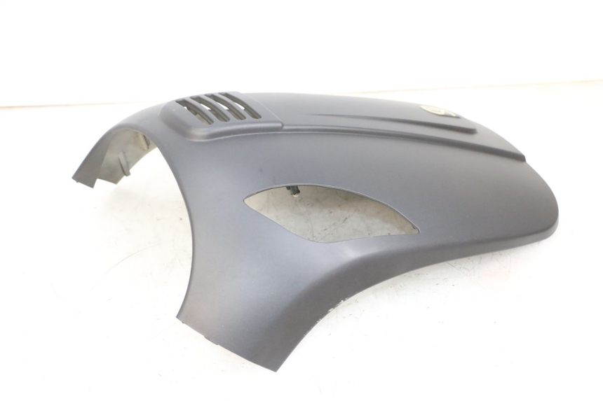 photo de FRONT FENDER BTC FELICE SPORT 50 - Fixing points details