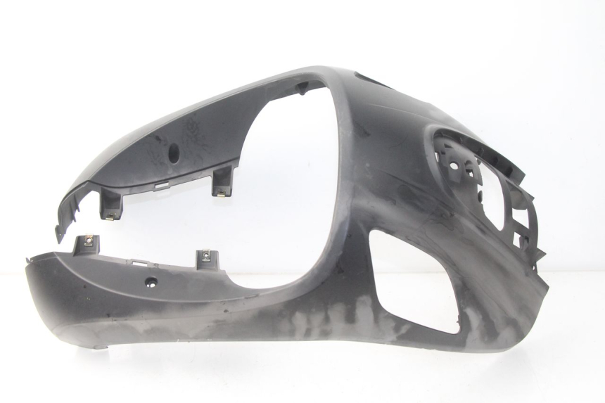 photo de FRONT FAIRING SYM FIDDLE 3 III 125 (2014 - 2020) - Main view