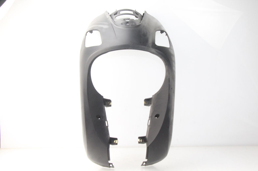 photo de FRONT FAIRING SYM FIDDLE 3 III 125 (2014 - 2020) - Product overview