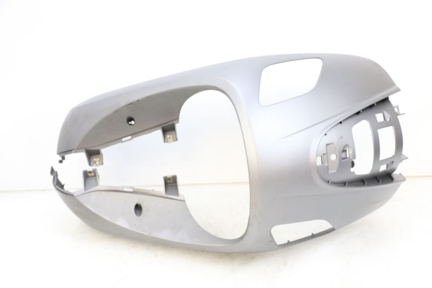 photo de FRONT FAIRING SYM FIDDLE 3 III 125 (2014 - 2020) - Main view