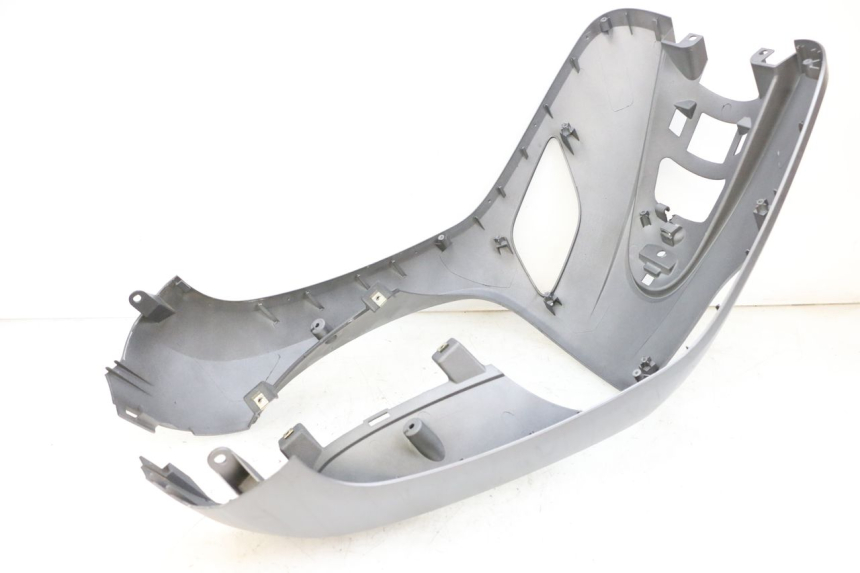 photo de FRONT FAIRING SYM FIDDLE 3 III 125 (2014 - 2020) - Component detail