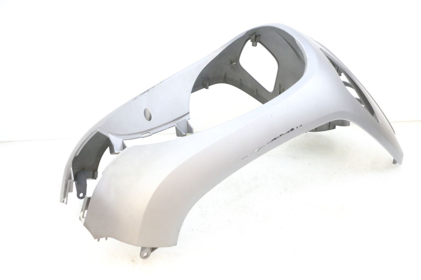 photo de FRONT FAIRING SYM FIDDLE 3 III 125 (2014 - 2020) - Detailed visual inspection