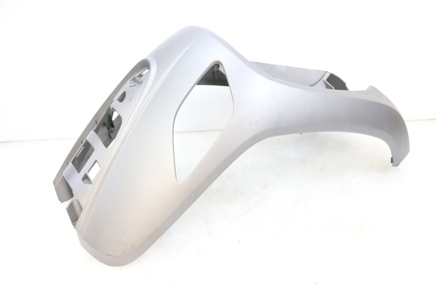 photo de FRONT FAIRING SYM FIDDLE 3 III 125 (2014 - 2020) - Spare part profile view