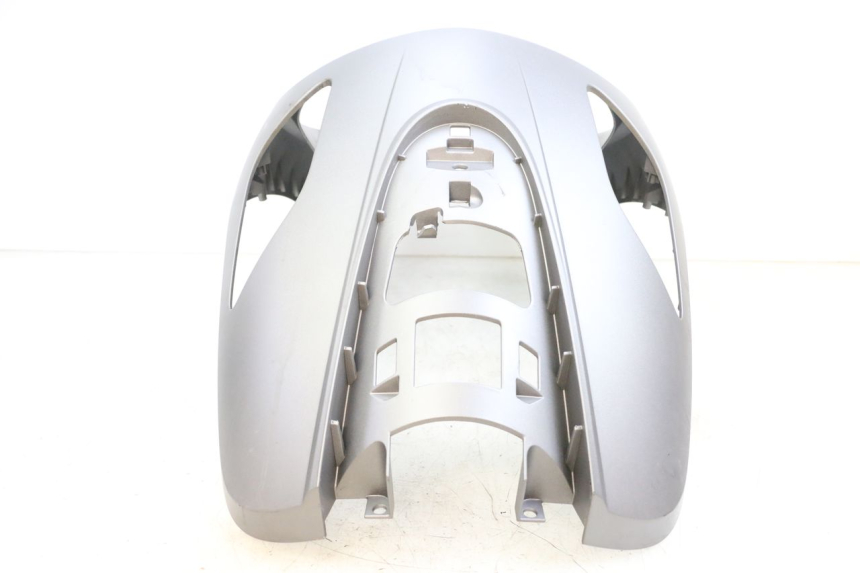 photo de FRONT FAIRING SYM FIDDLE 3 III 125 (2014 - 2020) - Component detail