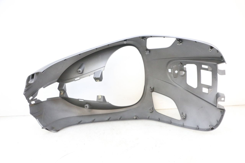 photo de FRONT FAIRING SYM FIDDLE 3 III 125 (2014 - 2020) - Markings and original references