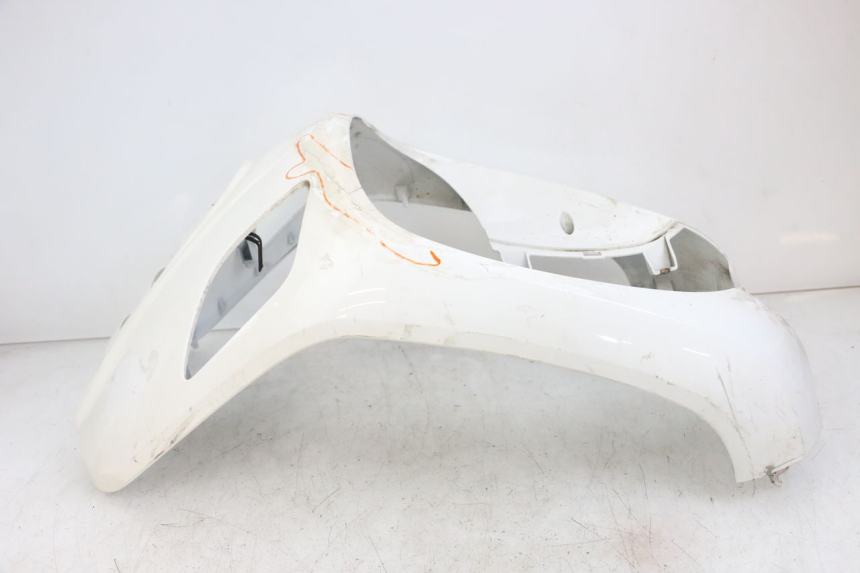 photo de Front end SYM FIDDLE 3 III 50 (2014 - 2020) - Component zoom