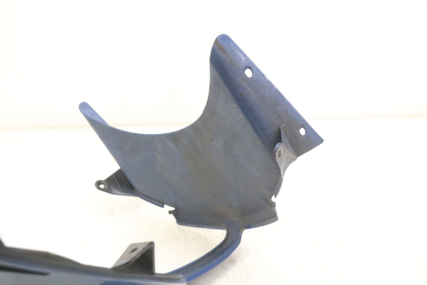 photo de FRONT PANEL YAMAHA FJR ABS 1300 (2006 - 2012) - Zoom on usage condition