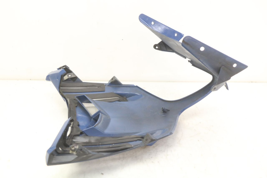photo de FRONT PANEL YAMAHA FJR ABS 1300 (2006 - 2012) - Alternative perspective