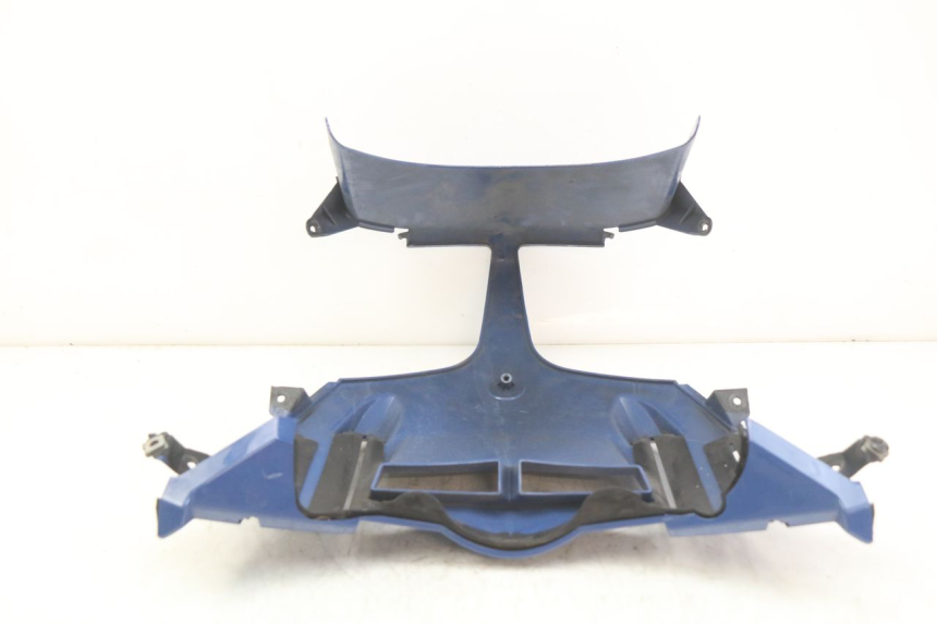 photo de FRONT PANEL YAMAHA FJR ABS 1300 (2006 - 2012) - Technical close-up