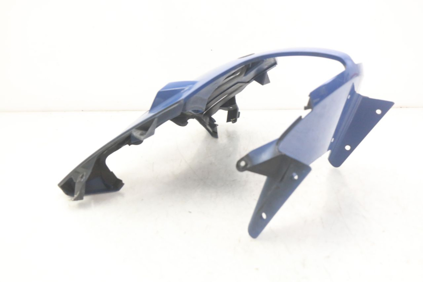 photo de FRONT PANEL YAMAHA FJR ABS 1300 (2006 - 2012) - Product overview