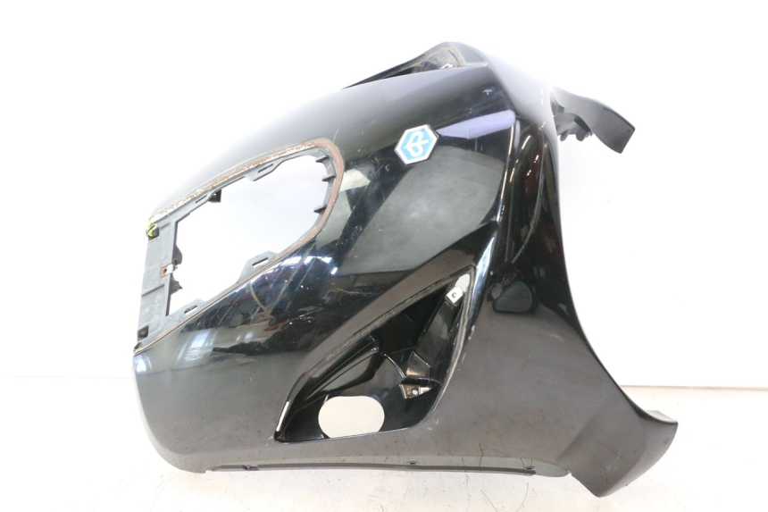 photo de FRONT PANEL PIAGGIO FLY 2T 50 (2004 - 2017) - Main view