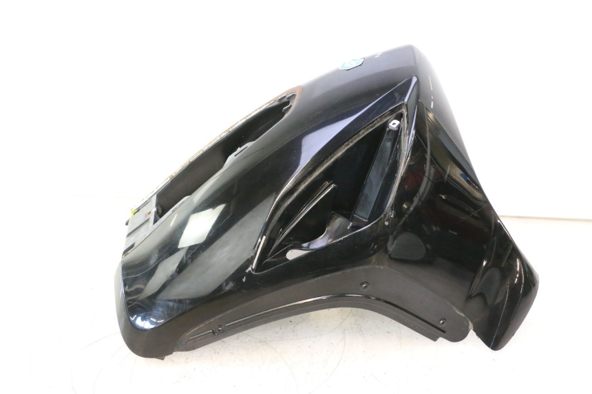 photo de FRONT PANEL PIAGGIO FLY 2T 50 (2004 - 2017) - Additional view of the item