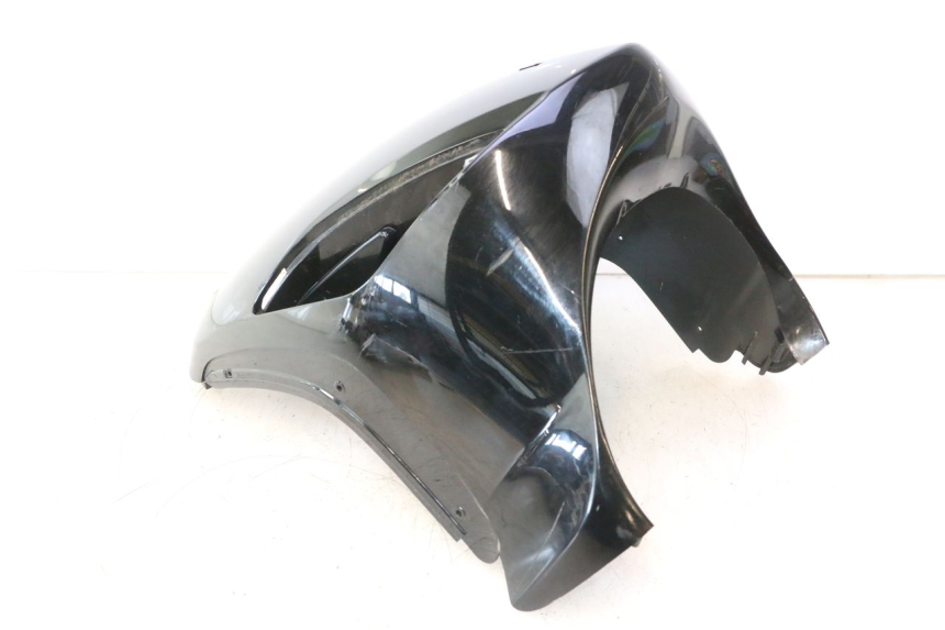 photo de FRONT PANEL PIAGGIO FLY 2T 50 (2004 - 2017) - Distinctive features