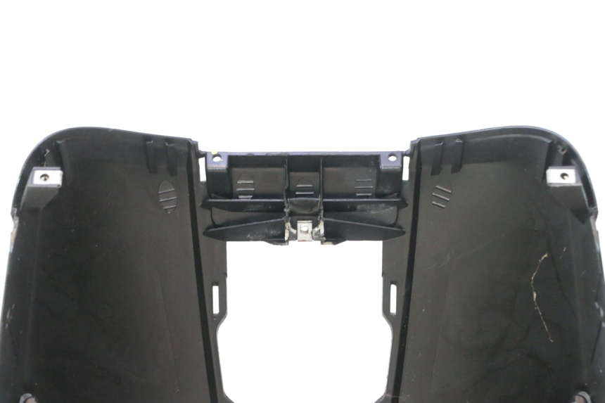 photo de FRONT PANEL PIAGGIO FLY 2T 50 (2004 - 2017) - High-resolution close-up