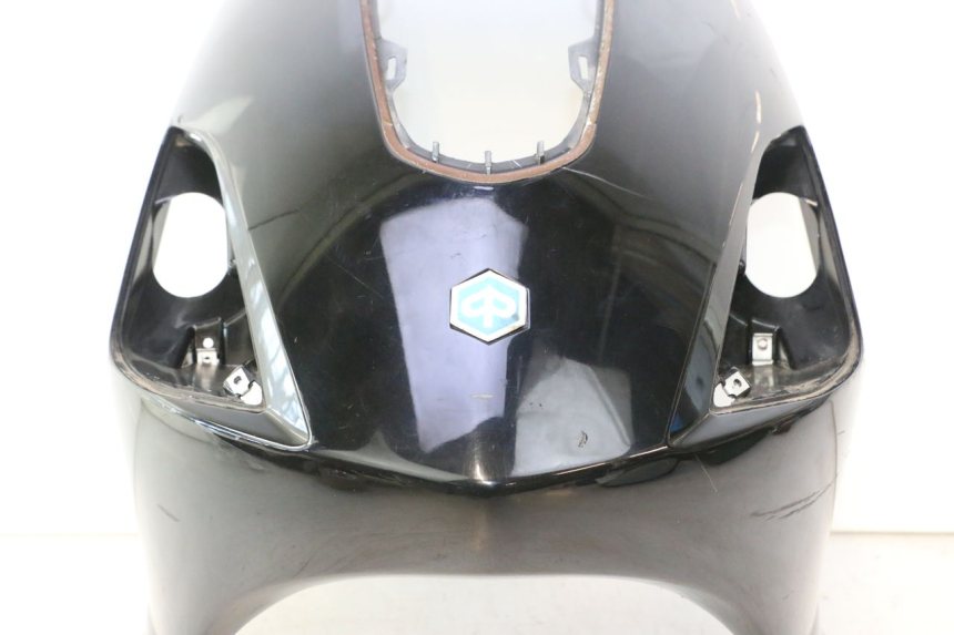photo de FRONT PANEL PIAGGIO FLY 2T 50 (2004 - 2017) - Alternative perspective