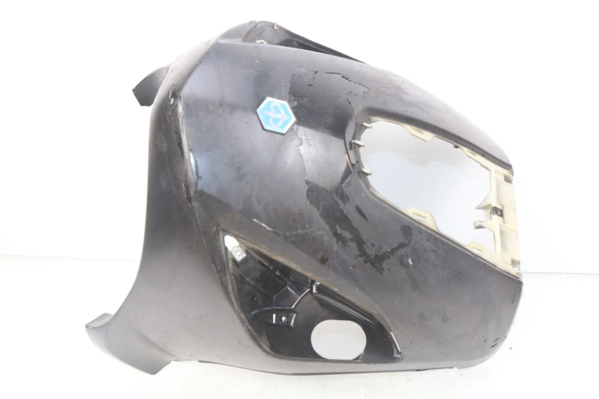 photo de FRONT PANEL PIAGGIO FLY 125 (2005 - 2012) - Main view