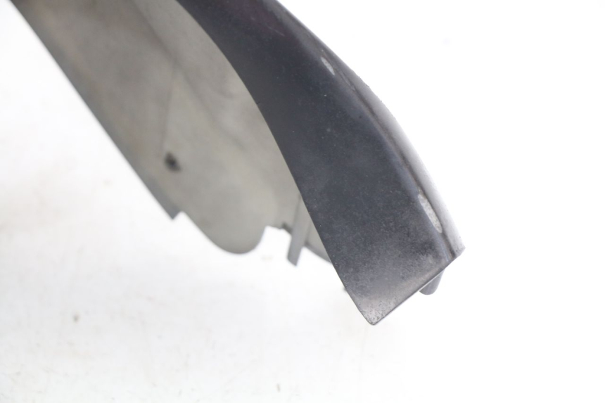 photo de FRONT PANEL PIAGGIO FLY 125 (2005 - 2012) - Zoom on usage condition