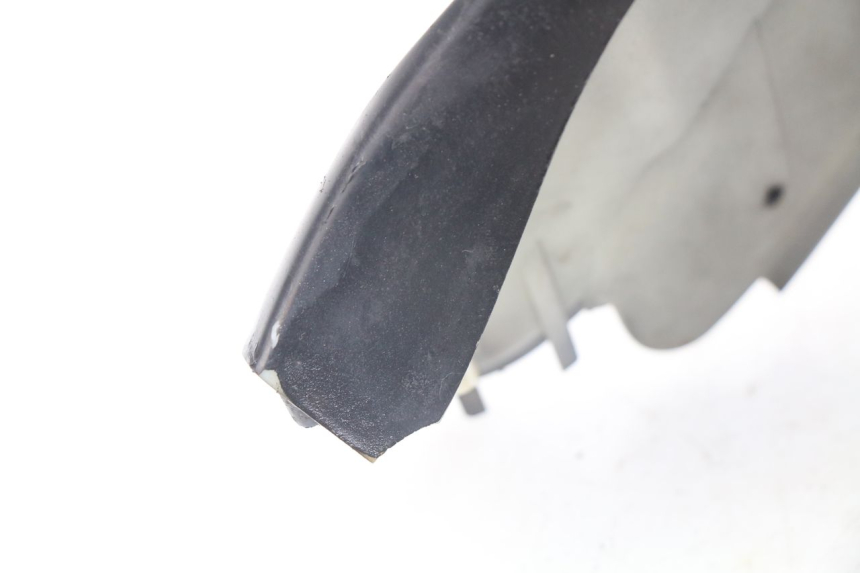 photo de FRONT PANEL PIAGGIO FLY 125 (2005 - 2012) - Alternative perspective