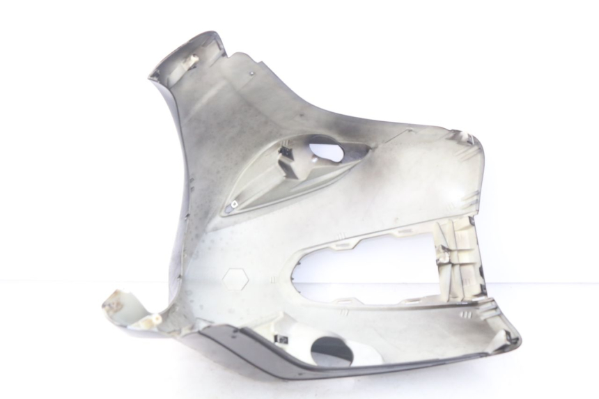 photo de FRONT PANEL PIAGGIO FLY 125 (2005 - 2012) - Technical close-up