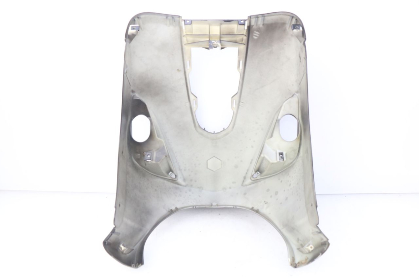 photo de FRONT PANEL PIAGGIO FLY 125 (2005 - 2012) - Product overview