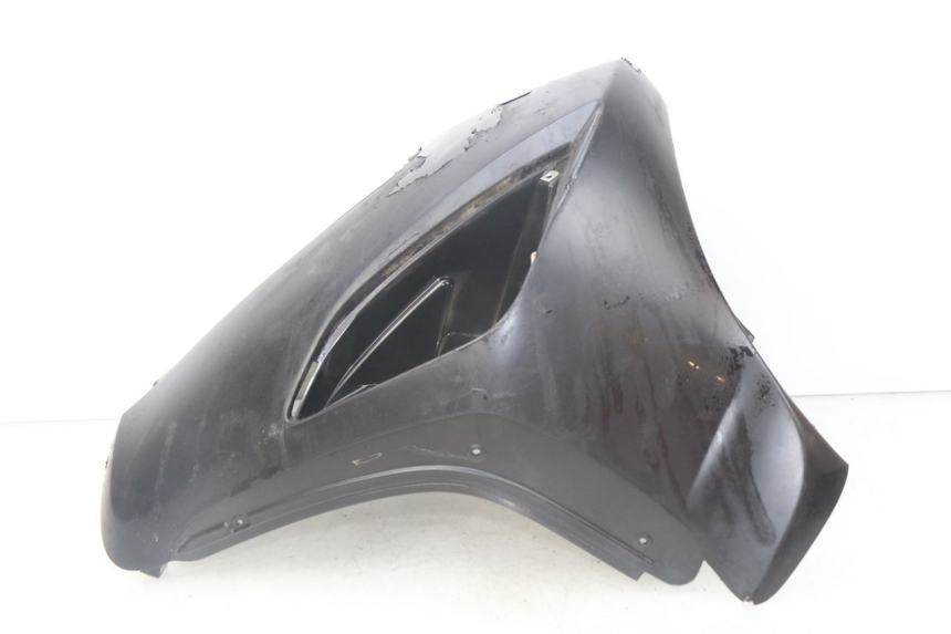 photo de FRONT PANEL PIAGGIO FLY 125 (2005 - 2012) - Surface and material condition