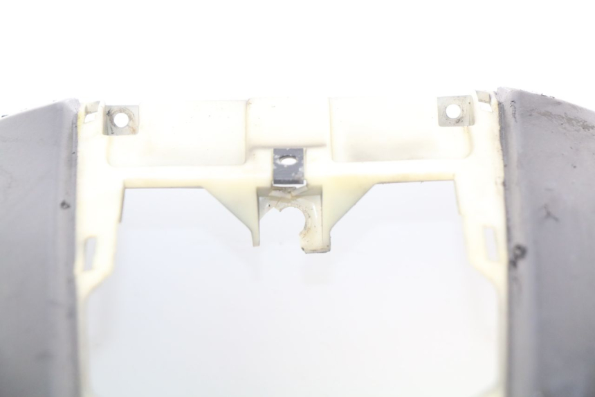 photo de FRONT PANEL PIAGGIO FLY 125 (2005 - 2012) - Markings and original references