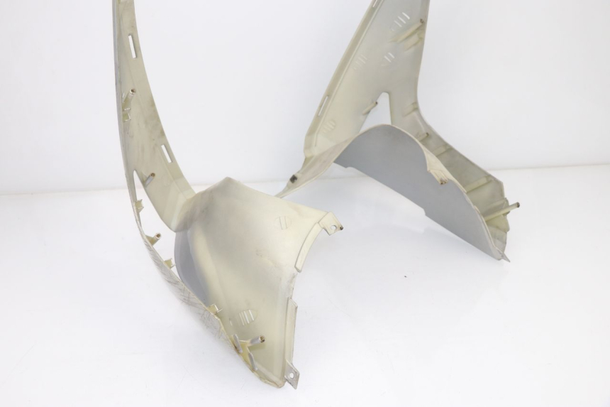 photo de FRONT FAIRING REVATTO FUTURA GT 125 (2006 - 2008) - Component detail