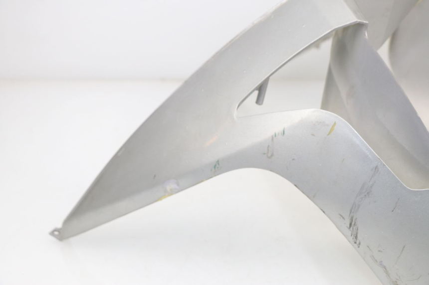 photo de FRONT FAIRING REVATTO FUTURA GT 125 (2006 - 2008) - Component zoom