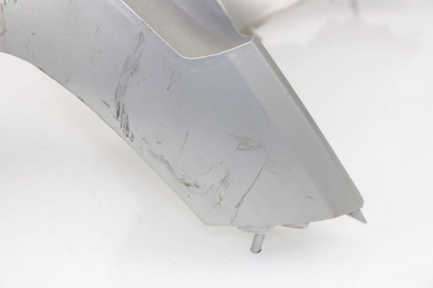 photo de FRONT FAIRING REVATTO FUTURA GT 125 (2006 - 2008) - High-resolution close-up