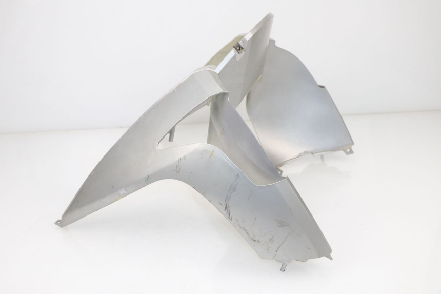 photo de FRONT FAIRING REVATTO FUTURA GT 125 (2006 - 2008) - Supplementary product photo