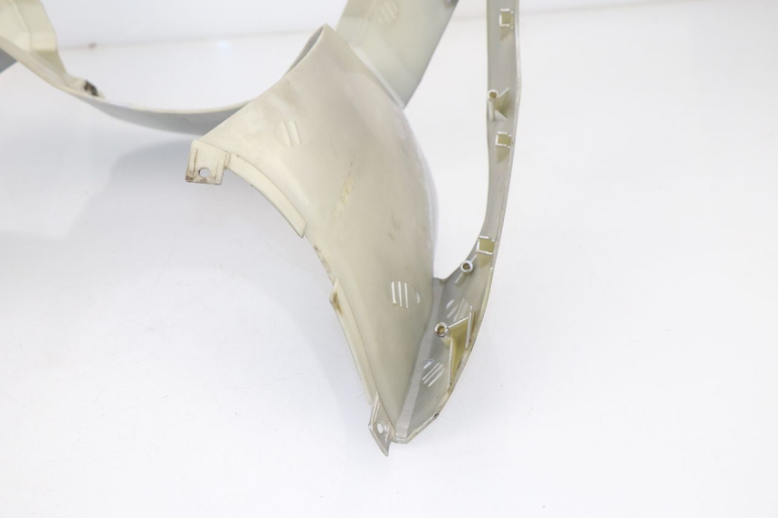 photo de FRONT FAIRING REVATTO FUTURA GT 125 (2006 - 2008) - Alternative perspective
