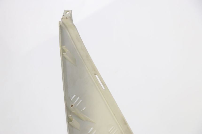 photo de FRONT FAIRING REVATTO FUTURA GT 125 (2006 - 2008) - Product overview