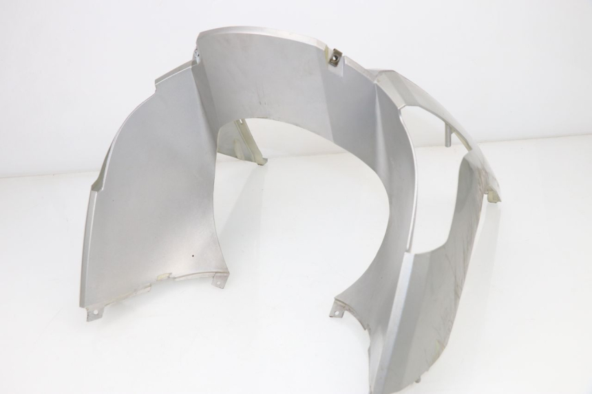 photo de FRONT FAIRING REVATTO FUTURA GT 125 (2006 - 2008) - Surface and material condition