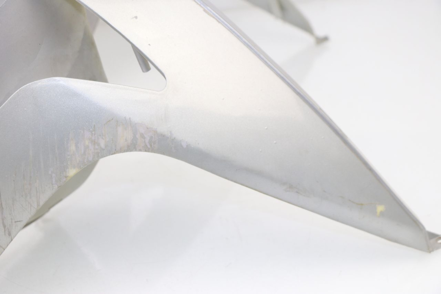 photo de FRONT FAIRING REVATTO FUTURA GT 125 (2006 - 2008) - Checked used part