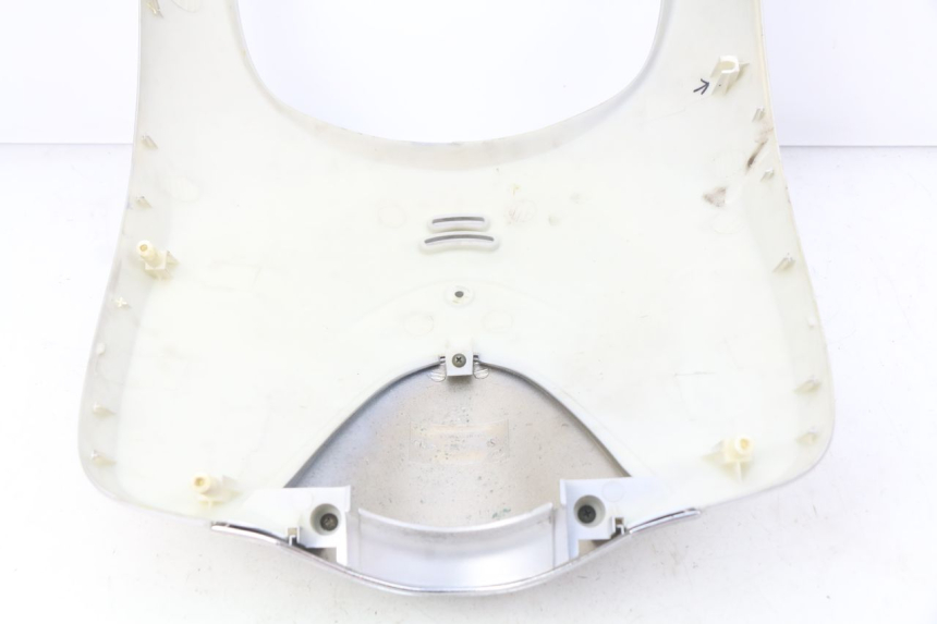 photo de FRONT FAIRING SACHS FY125T FY T 125 (2007 - 2011) - Component detail