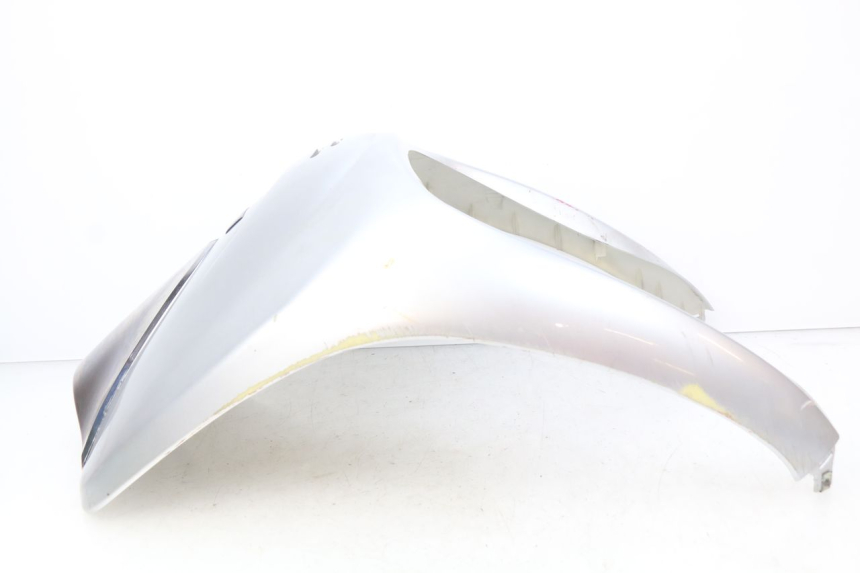 photo de FRONT FAIRING SACHS FY125T FY T 125 (2007 - 2011) - Component zoom