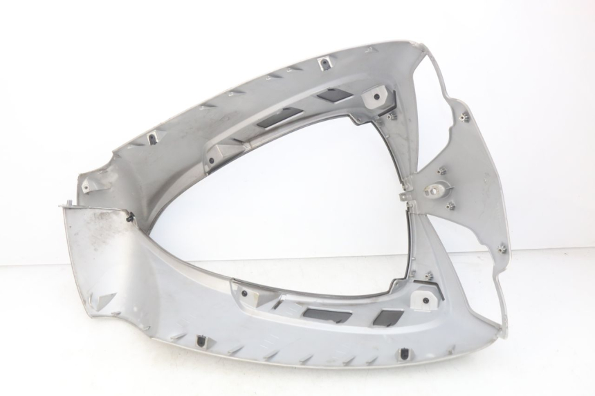 photo de FRONT PANEL PEUGEOT GEOPOLIS 400 (2007 - 2013) - Additional view of the item