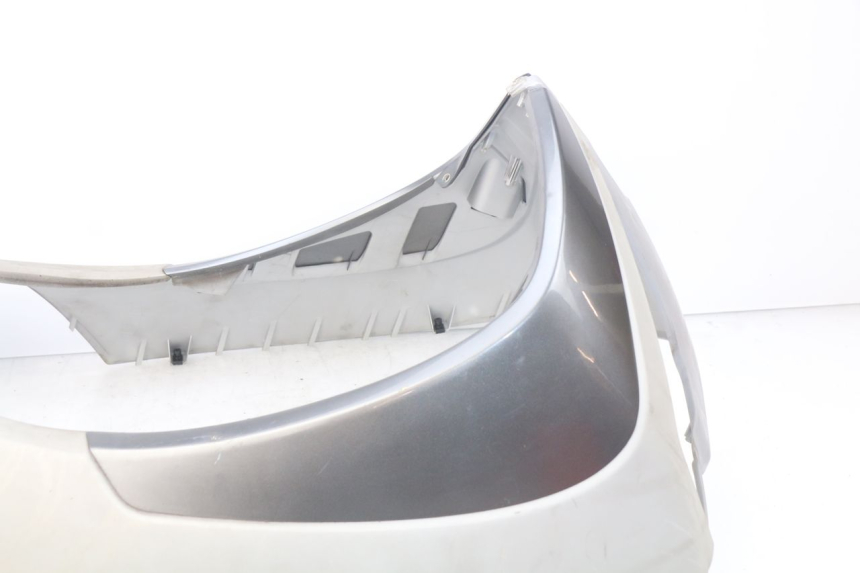 photo de FRONT PANEL PEUGEOT GEOPOLIS 400 (2007 - 2013) - Supplementary product photo