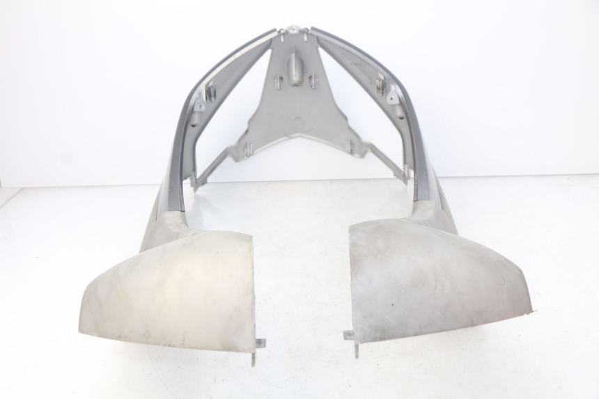 photo de FRONT PANEL PEUGEOT GEOPOLIS 400 (2007 - 2013) - Focus on structure