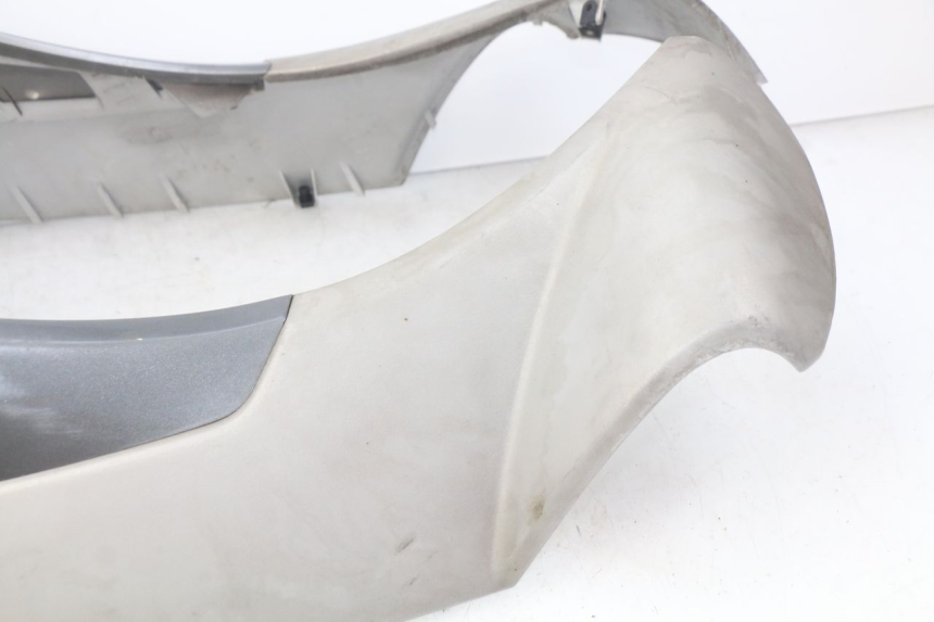 photo de FRONT PANEL PEUGEOT GEOPOLIS 400 (2007 - 2013) - Alternative angle