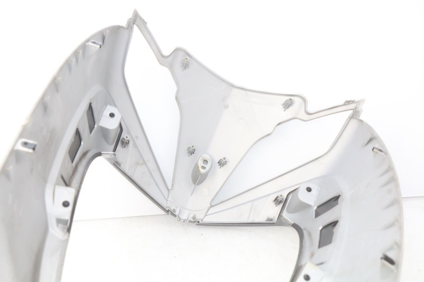 photo de FRONT PANEL PEUGEOT GEOPOLIS 400 (2007 - 2013) - Zoom on usage condition