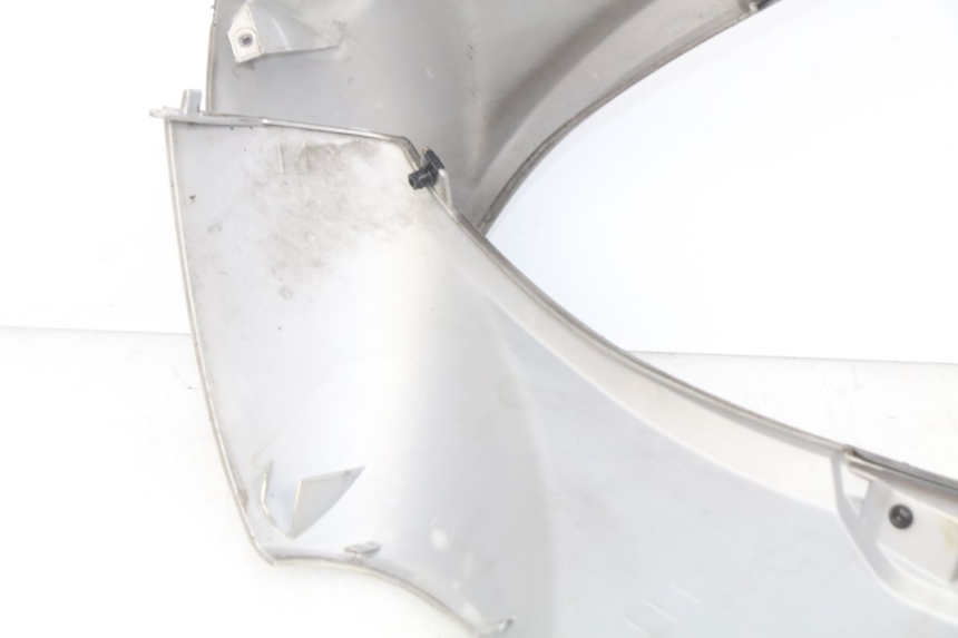 photo de FRONT PANEL PEUGEOT GEOPOLIS 400 (2007 - 2013) - Surface and material condition