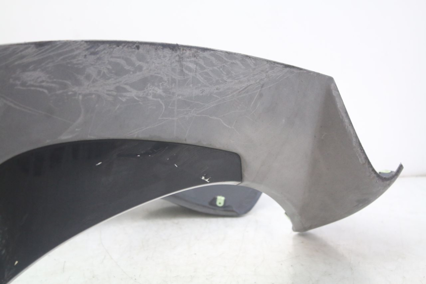 photo de FRONT FAIRING PEUGEOT GEOPOLIS RS 125 (2007 - 2009) - Distinctive features