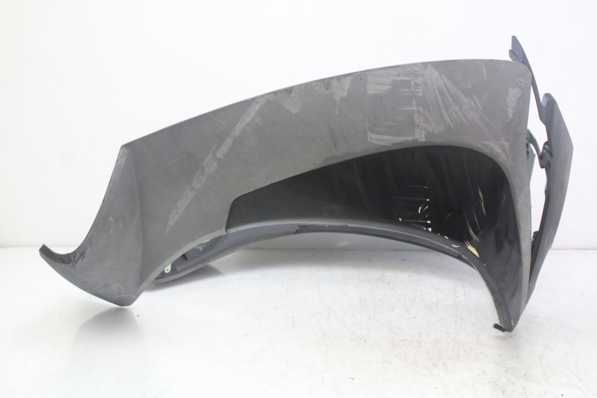 photo de FRONT FAIRING PEUGEOT GEOPOLIS RS 125 (2007 - 2009) - Markings and original references