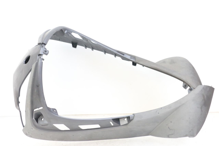 photo de FRONT FAIRING PEUGEOT GEOPOLIS RS 125 (2007 - 2009) - Main view